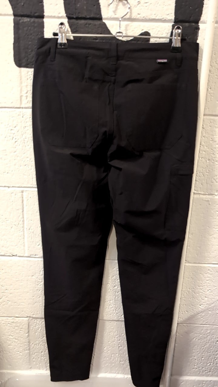 Patagonia Pants (Hiking) 2 Black