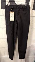 Patagonia Pants (Hiking) 2 Black