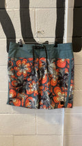 Ripcurl Mirage Shorts (Board) 34 Multi-Color