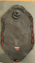 MSR Bladder 6L Black Dromedary