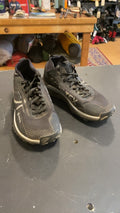 Nike Pegasus Trail 4 Gore-Tex Running Shoes 6 Black