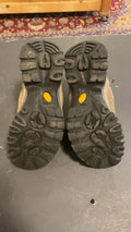 Vasque Breeze 2 Gore-Tex Hiking Boots W's 7 Brown