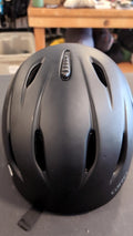Giro Helmet (Snow) M Black MIPS