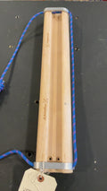 Metolius Light Rail 1.0 Hangboard