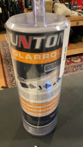 Brunton Solar Charger Solar Roll 9 Watt