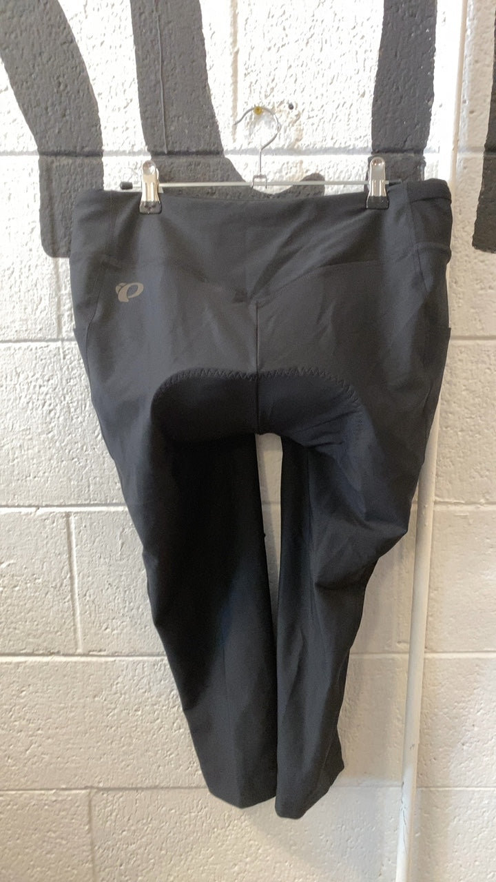 Pearl Izumi Attack Air Shorts XL Black