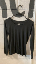 32 Degrees Base Layer (Top) M Black