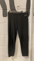 Hot Chillys Baselayer Pants S Black