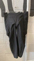 Pearl Izumi Attack Air Shorts XL Black