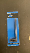 Park Tool Tool CCP-44 Crank Puller