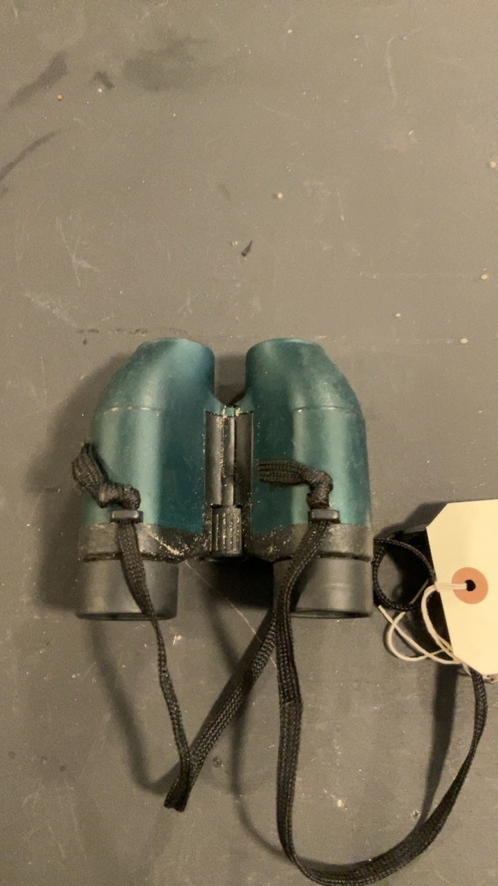 Vivitar Binoculars PV 10x26
