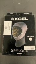 XCEL Surf Hood M 2mm Drylock Hood