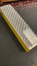 Thermarest Sleeping Pad Yellow Z-Lite