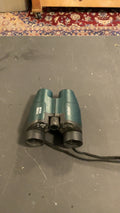 Vivitar Binoculars PV 10x26