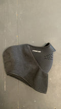 Seirus Ski Mask M Neoprene Half Mask