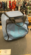 K2 Bag (Ski Boot) Blue Olympic