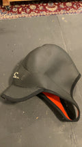 O'Neill Hat (Surf) Black Brimmed
