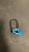 Black Diamond Climbing Hardware (ATC) Blue ATC