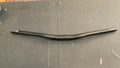 SQ Lab Bike Parts (Handlebar) 780mm 3OX 12deg
