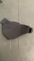 Seirus Ski Mask S Fleece Half Face
