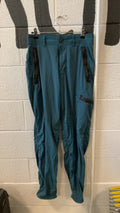 Outdoor Afro x REI Pants 28x32 Blue