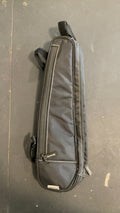 Bikase Bike Bag Long John Frame Bag