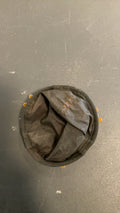 GSI Outdoors Camping (Utensils) Black/ Orange Pourover