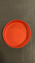 MSR Camping (Utensils) 0.75L Red Deep Dish