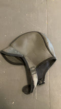 O'Neill Surf Cap M Velcro Strap