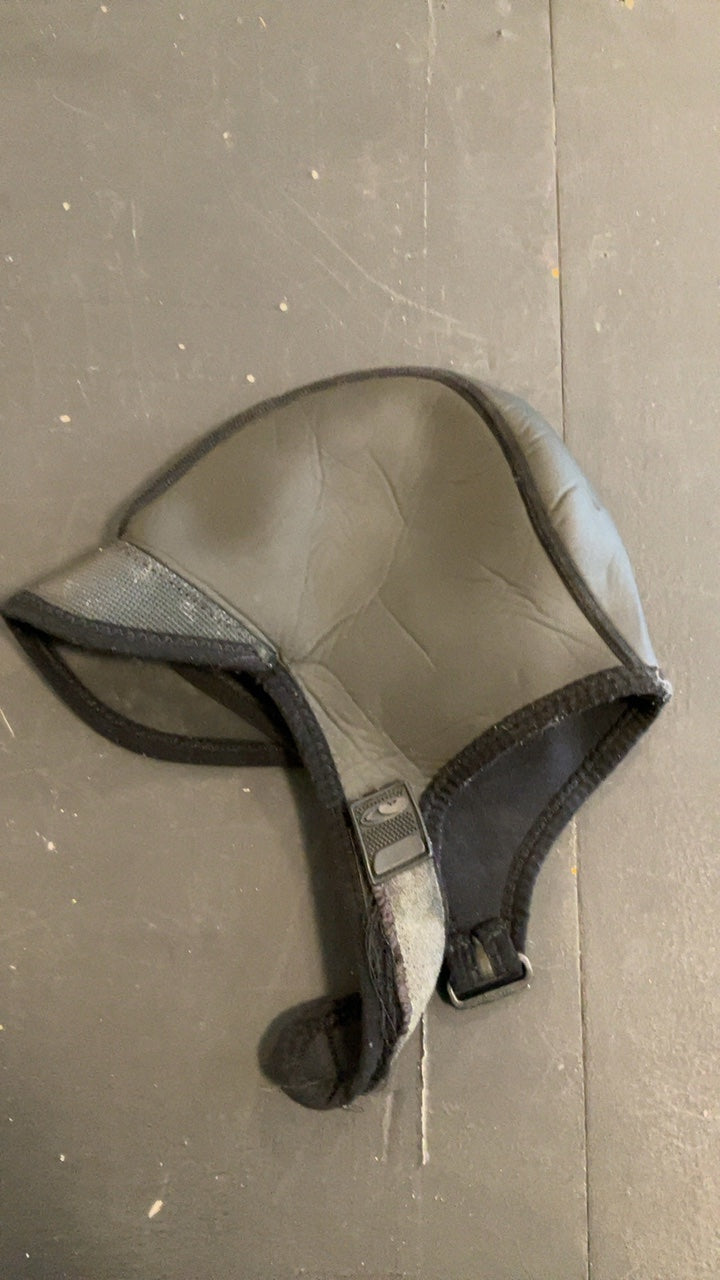O'Neill Surf Cap M Velcro Strap