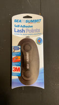 Sea to Summit Self-Adhesive Lash Points