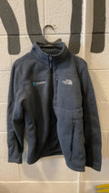 The North Face Jacket M Blue Vivistim