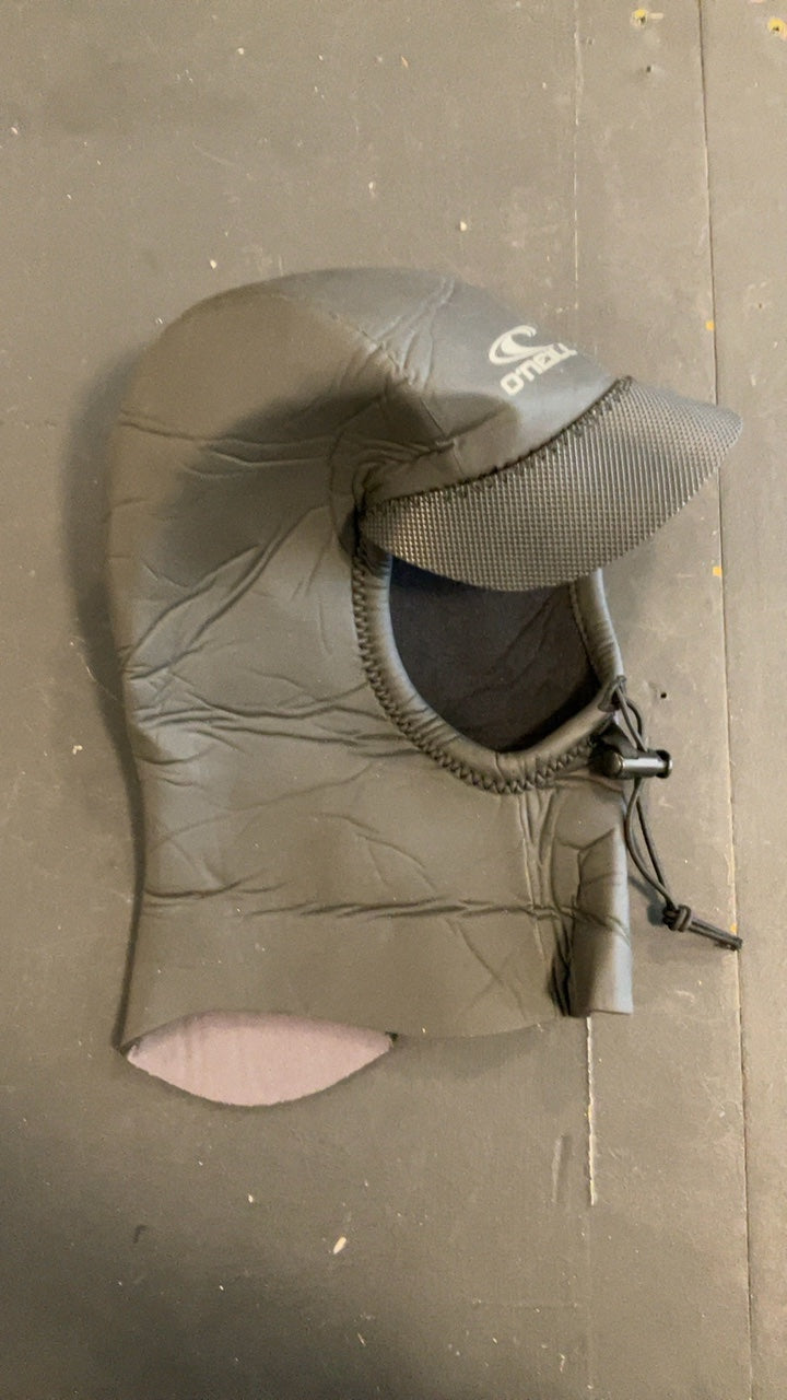 O'Neill Surf Cap S 3mm Firewall