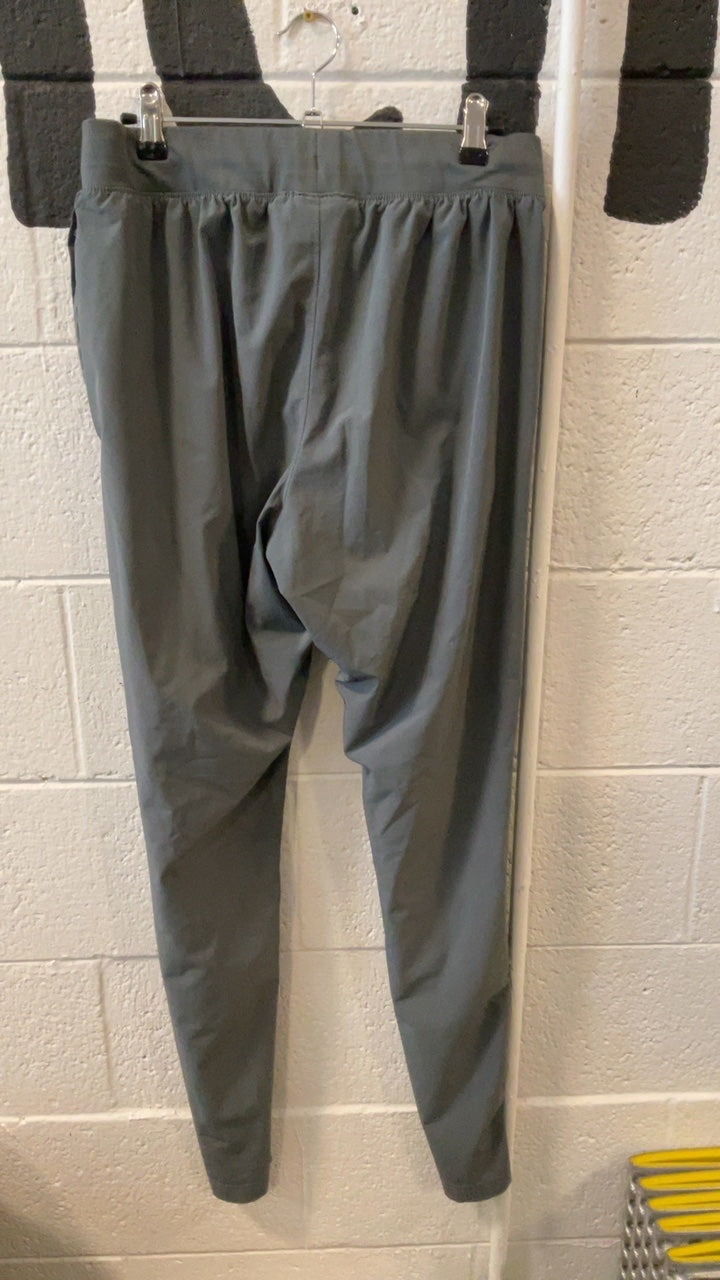 Under Armour Joggers M Grey