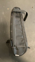 Bikase Bike Bag Long John Frame Bag