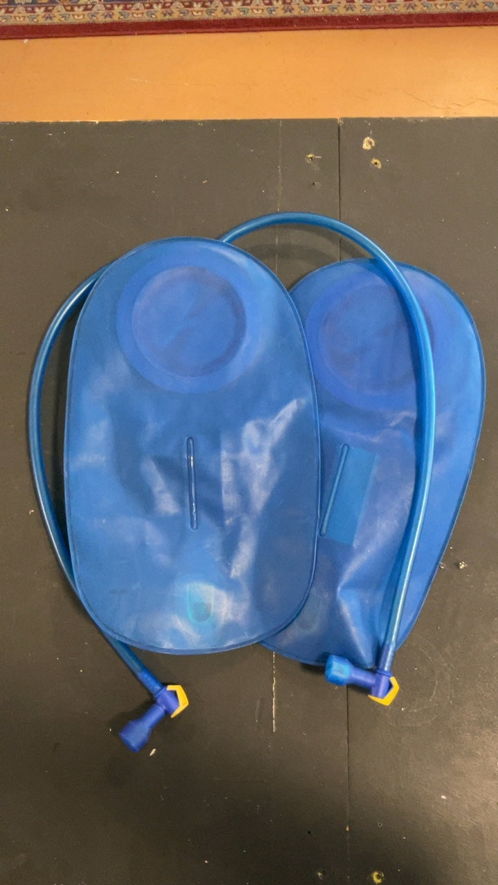 Camelbak Bladder 2L Blue