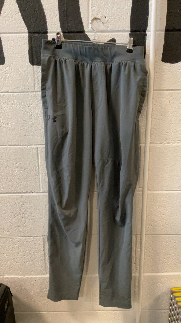 Under Armour Joggers M Grey