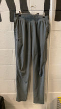 Under Armour Joggers M Grey