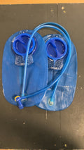 Camelbak Bladder 2L Blue