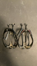 Specialized Bike Parts (Bottle Cage)