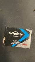 Summit Bike Parts (Inner Tube) 700x28-32