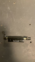Hollywood Bike Rack Fork Block
