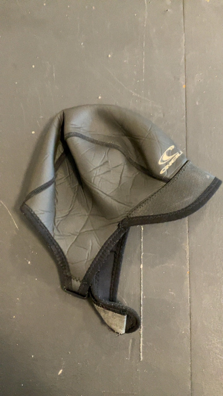 O'Neill Surf Cap M Velcro Strap
