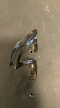 Forte Bike Parts (Bottle Cage) Corsa Carbon