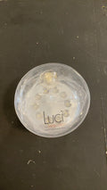 Luci Outdoor Camping (Lantern) Inflatable Lantern