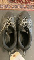 Bontrager Shoes (Biking) 12 Black SSR