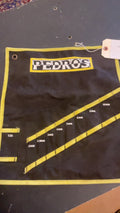 Pedros Tool Canvas Allen Organizer