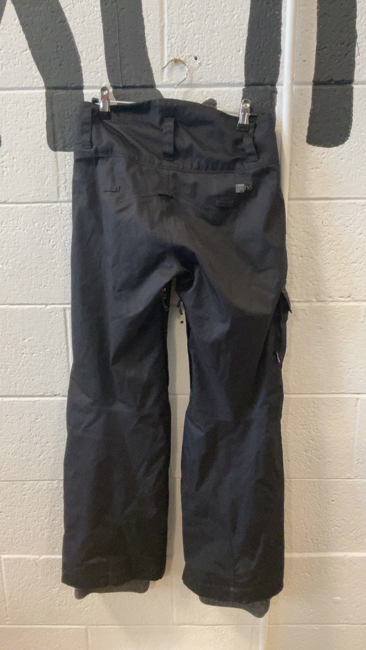 Patagonia Snow Belle Pants W's XS Black