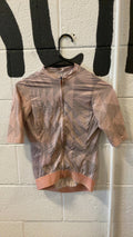 MAAP Pro Fit Bike Jersey S Pink/Purple