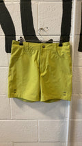 Machines For Freedom The Key Shorts 26 Green